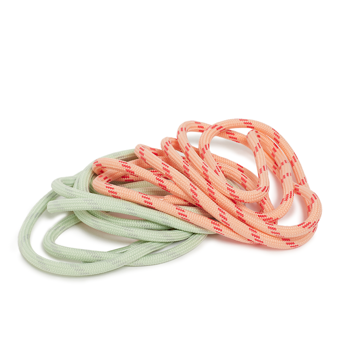 Hoka Tor Summit green 83480 8