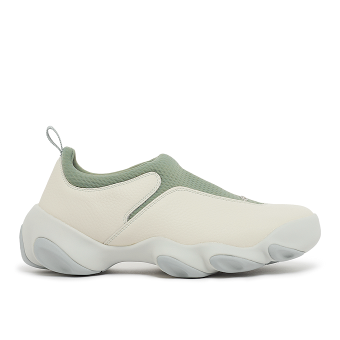 Oakley Factory Team Suede Flesh beige 83486 2