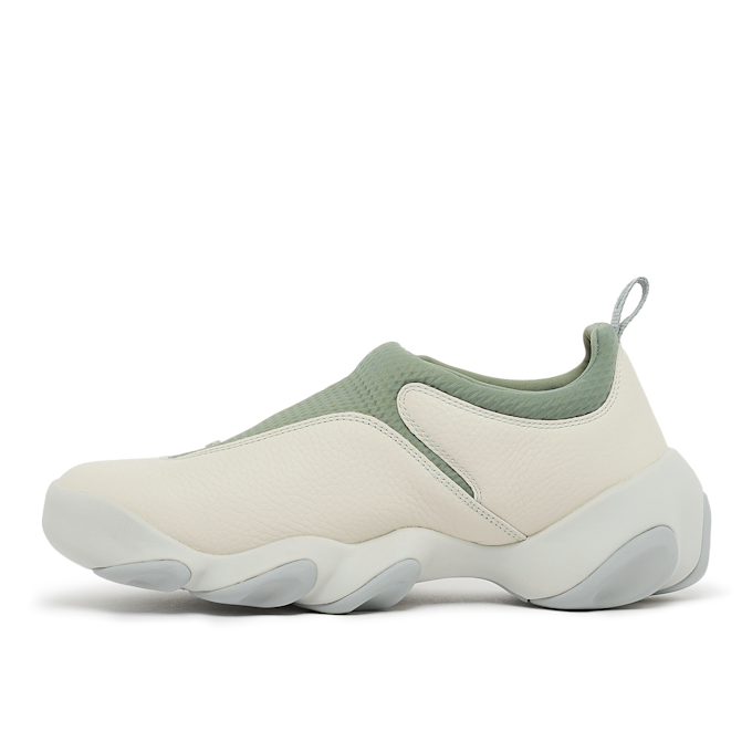 Oakley Factory Team Suede Flesh beige 83486 3