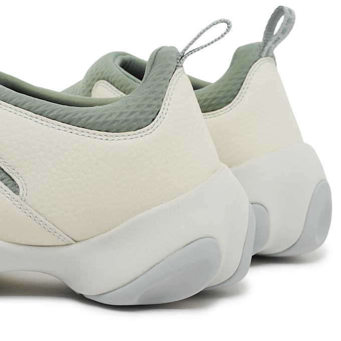 Oakley Factory Team Suede Flesh beige 83486 5