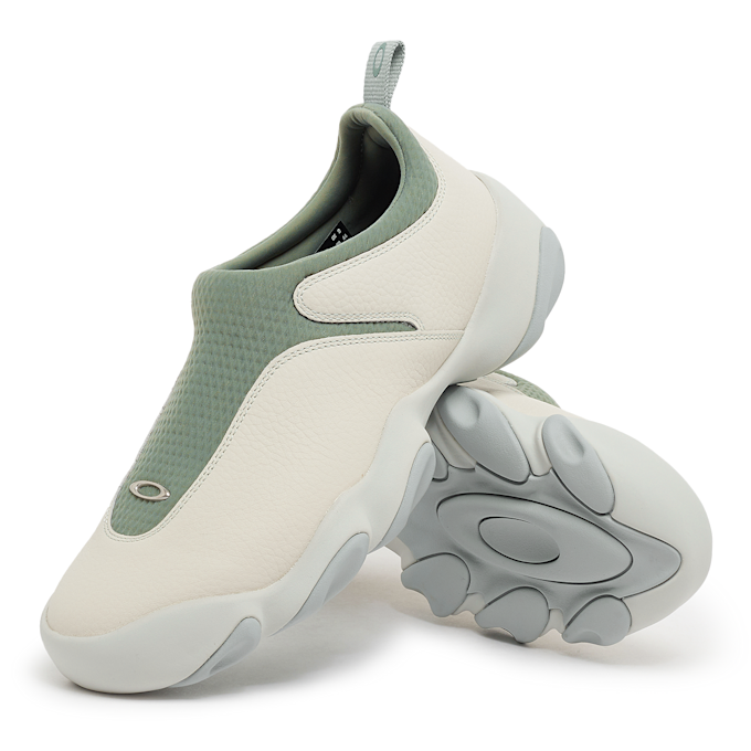 Oakley Factory Team Suede Flesh beige 83486 7