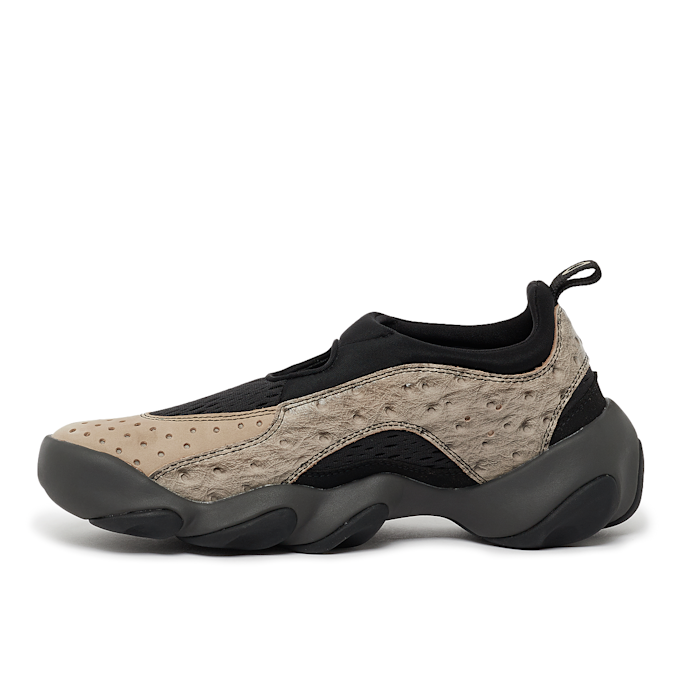 Oakley Factory Team Ostrich Flesh Sandal zwart 83487 3