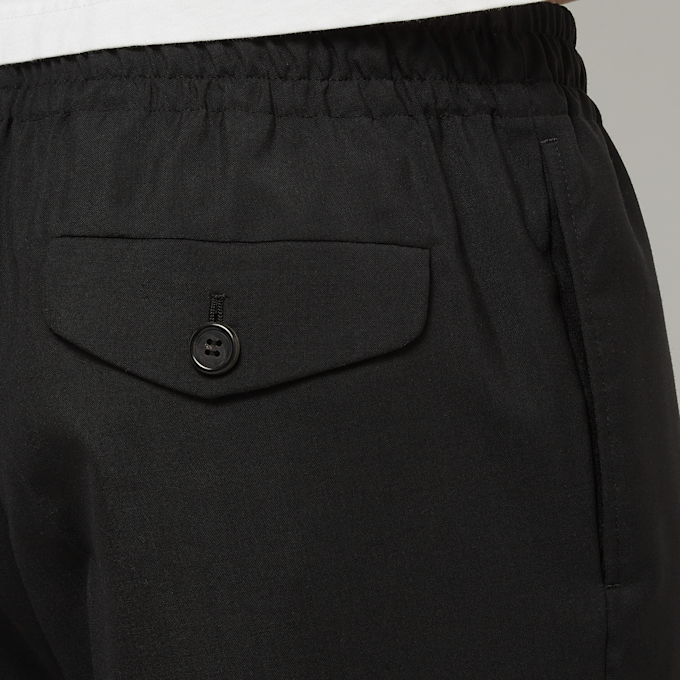 UNDERCOVER Pants black 83510 6