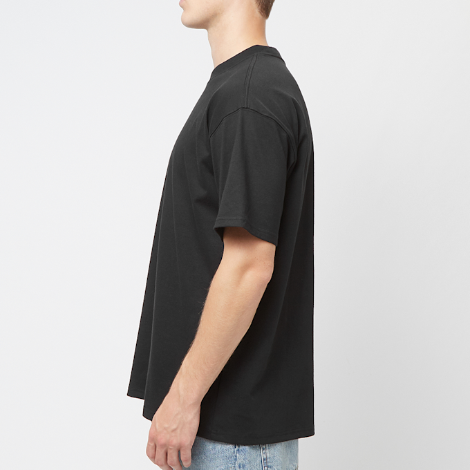 Nike   ACG T-Shirt zwart 83595 3