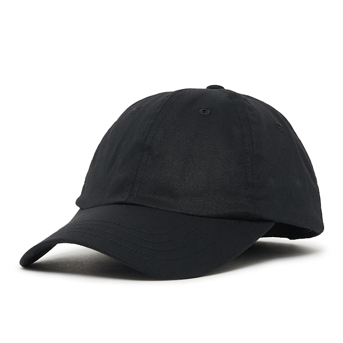 Sunnei Baseball Hat blauw 83610 1