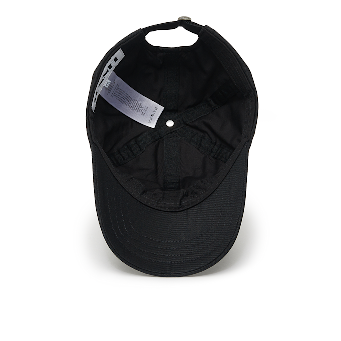 Sunnei Baseball Hat blau 83610 3