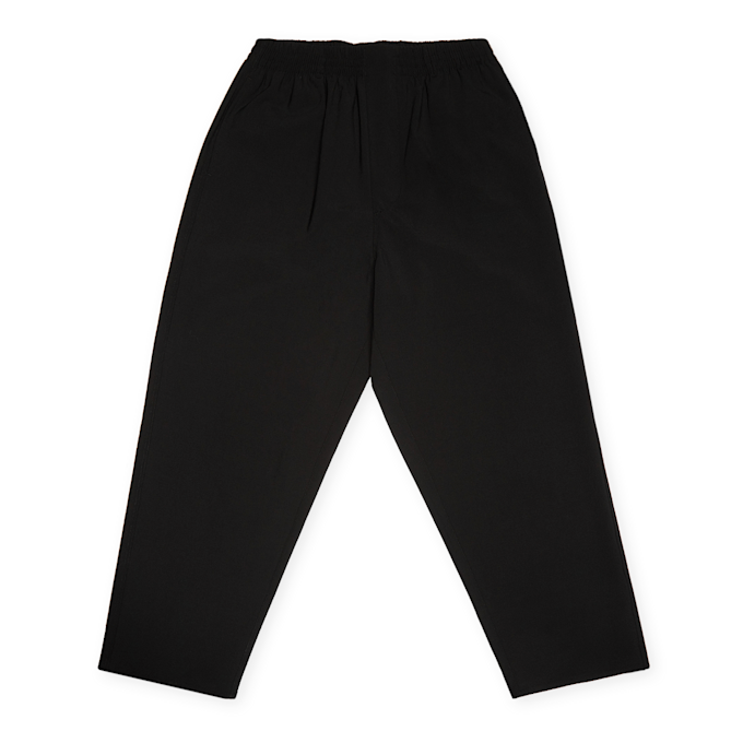 Sunnei Comfort Stretch Elastic Pants schwarz 83624 1