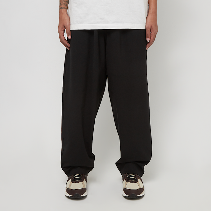 Sunnei Comfort Stretch Elastic Pants zwart 83624 2