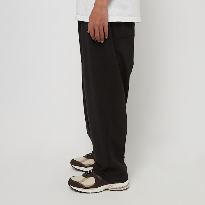 Sunnei Comfort Stretch Elastic Pants zwart 83624 3