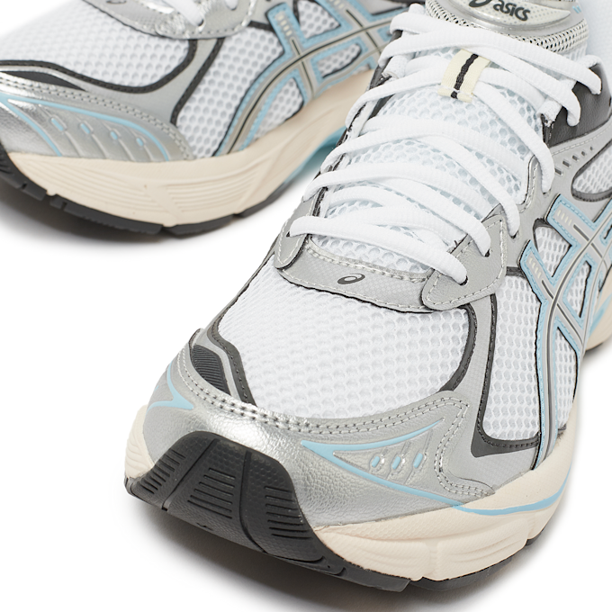 ASICS SportStyle Wmns GT-2160 white 83682 7