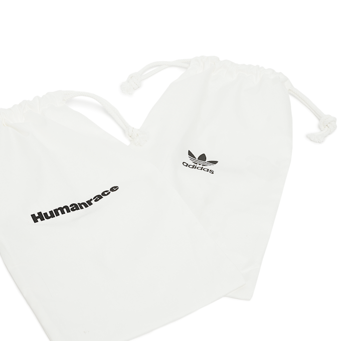 adidas Originals x Humanrace Samba beige 83698 7