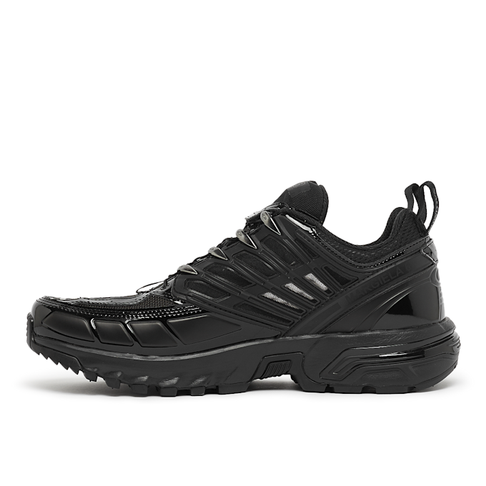 MM6 Maison Margiela x Salomon ACS Pro black 83715 3
