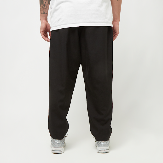 Marni Trousers black 83736 4