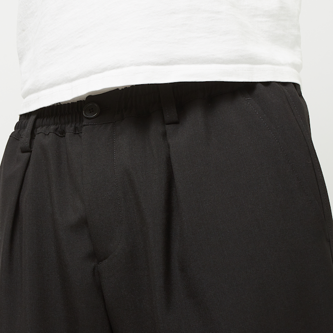 Marni Trousers zwart 83736 5