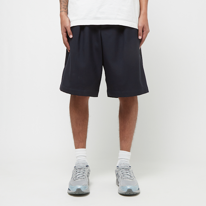 Marni Trousers blau 83735 2