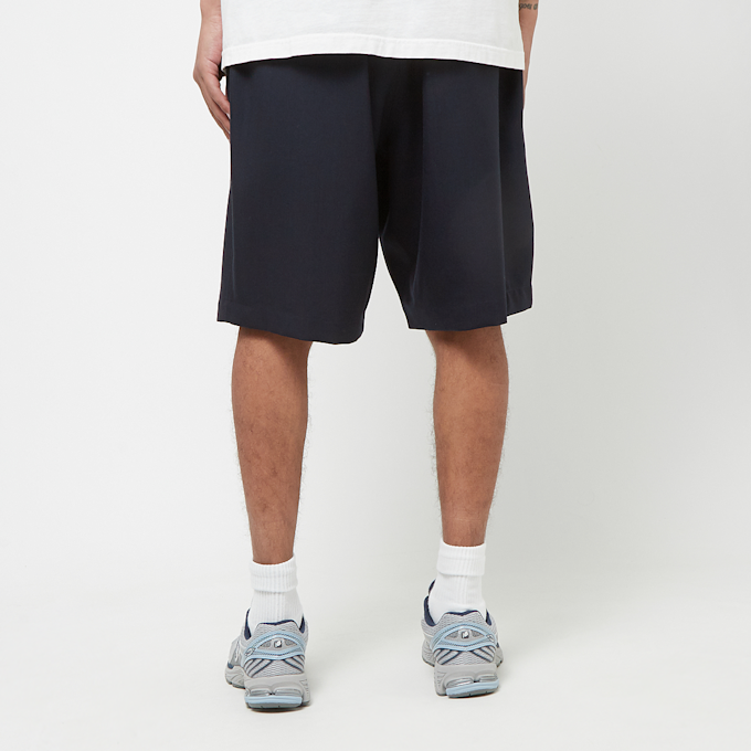 Marni Trousers blau 83735 4