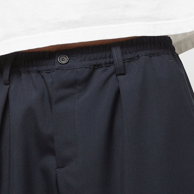 Marni Trousers blau 83735 5