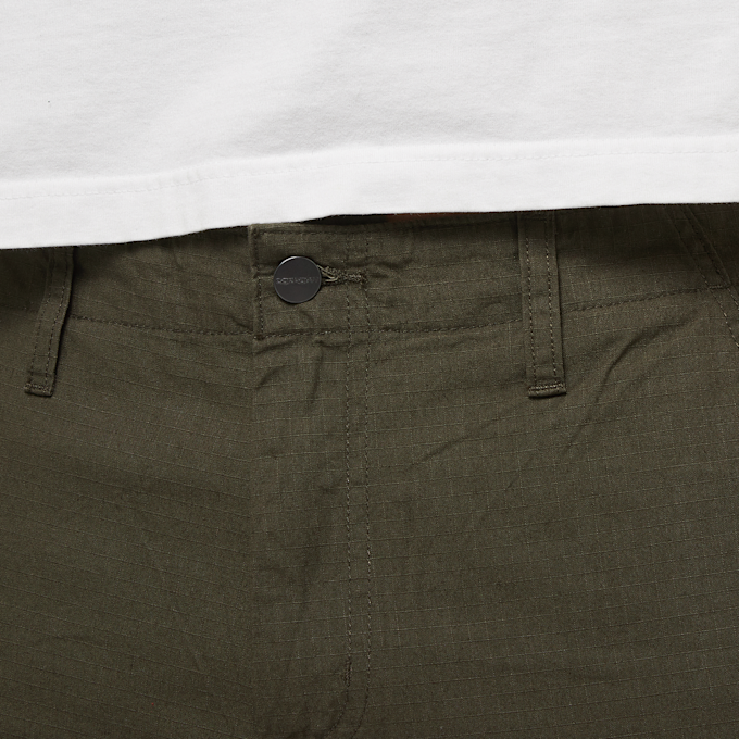 Carhartt WIP Regular Cargo Pant groen 83871 5