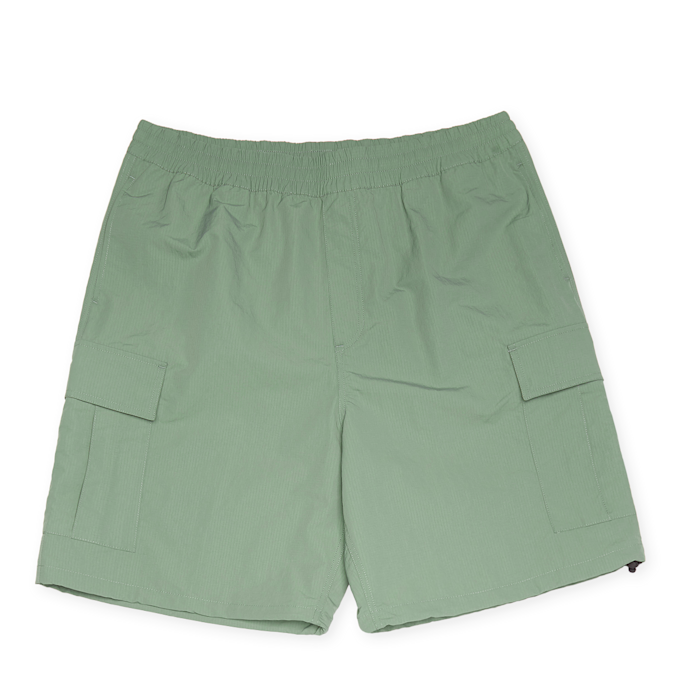 Carhartt WIP Evers Cargo Short grün 83877 1