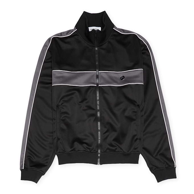 Ambush Track Jacket black 84020 1