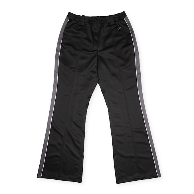 Ambush Track Pants black 84025 1