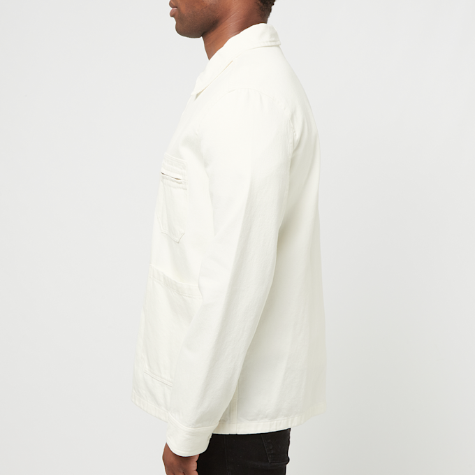 A.P.C. Connor Blouson beige 84088 3