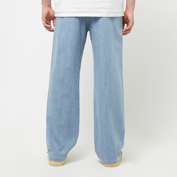 A.P.C. Pantalon Vincent blauw 84090 4