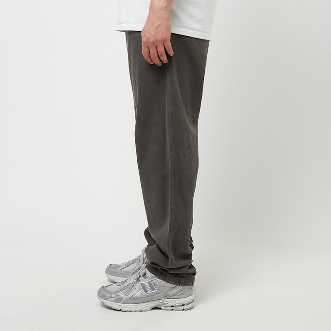 A.P.C. Chuck Trousers grey 84105 3