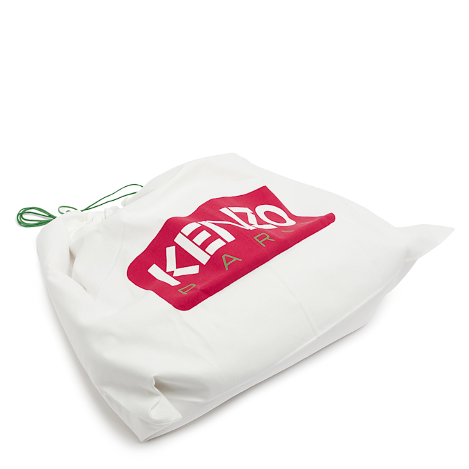 Kenzo Shopper/Tote Bag beige 84121 5