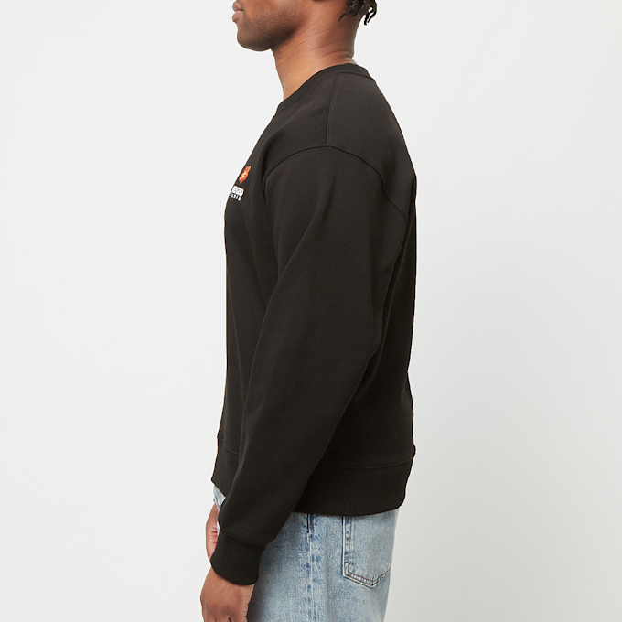 Kenzo Sweat black 84143 3