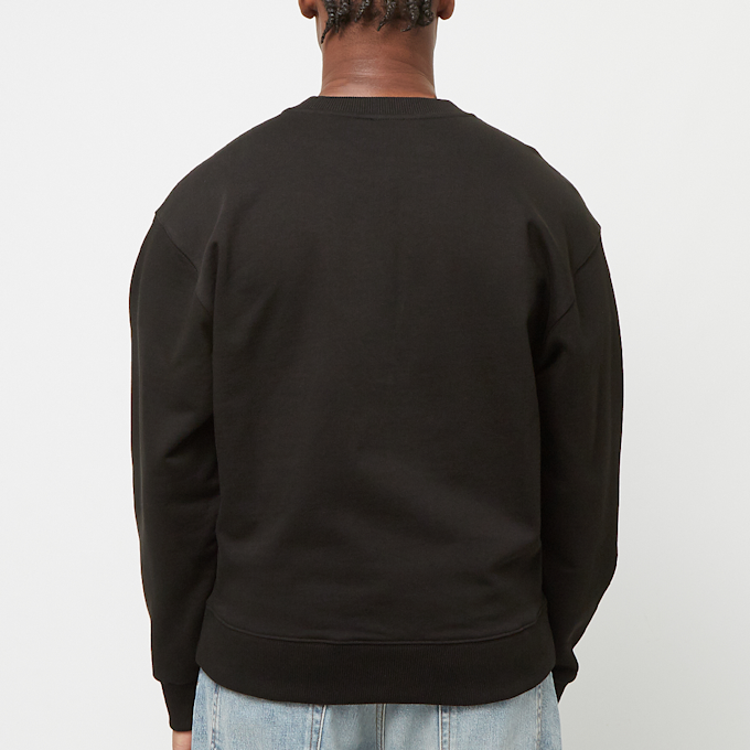 Kenzo Sweat black 84143 4