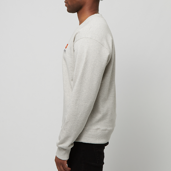 Kenzo Sweat grau 84140 3