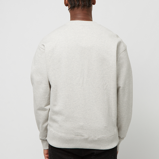 Kenzo Sweat grijs 84140 4