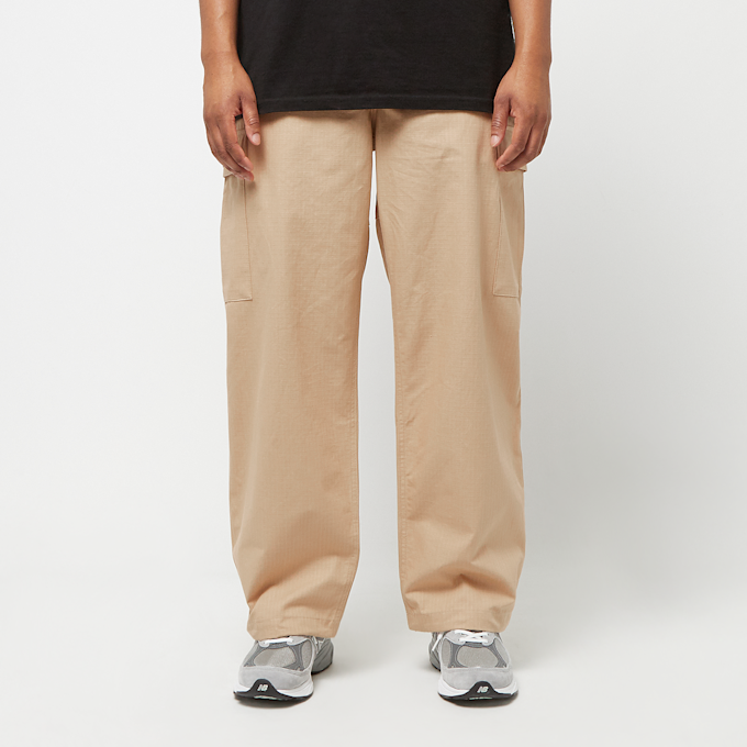 Kenzo Tailored Pants beige 84156 2