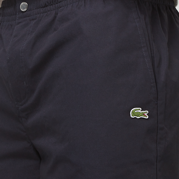 Lacoste Short blue 84155 6