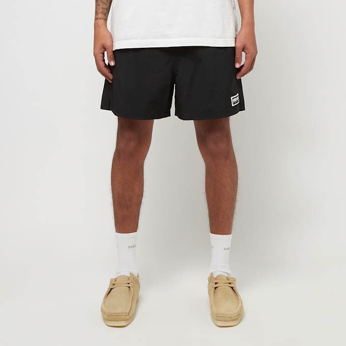 Kenzo Swimwear black 84158 2