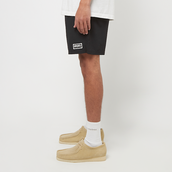 Kenzo Swimwear black 84158 3