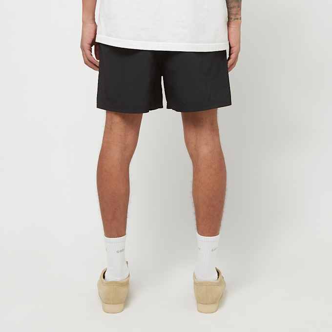 Kenzo Swimwear zwart 84158 4