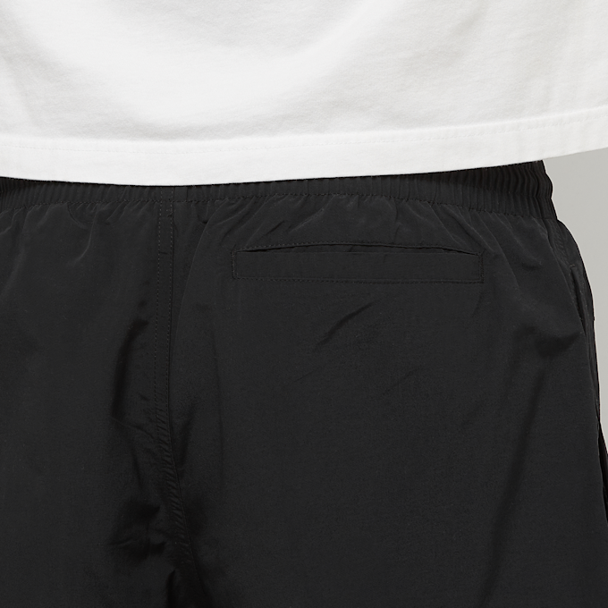 Kenzo Swimwear schwarz 84158 7