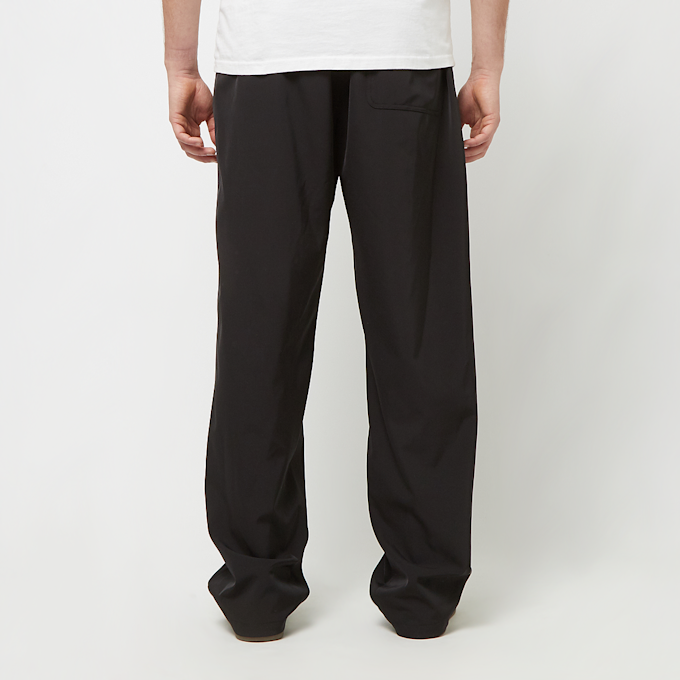 MM6 Maison Margiela PANTS black black 84185 4