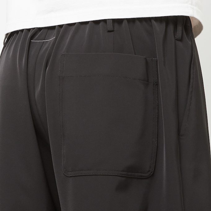 MM6 Maison Margiela Pants black 84185 5