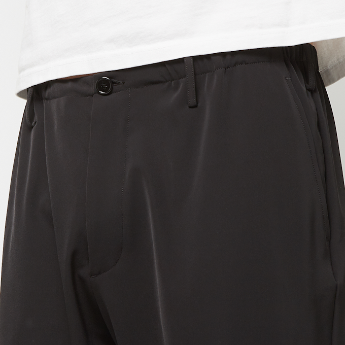 MM6 Maison Margiela PANTS black black 84185 6