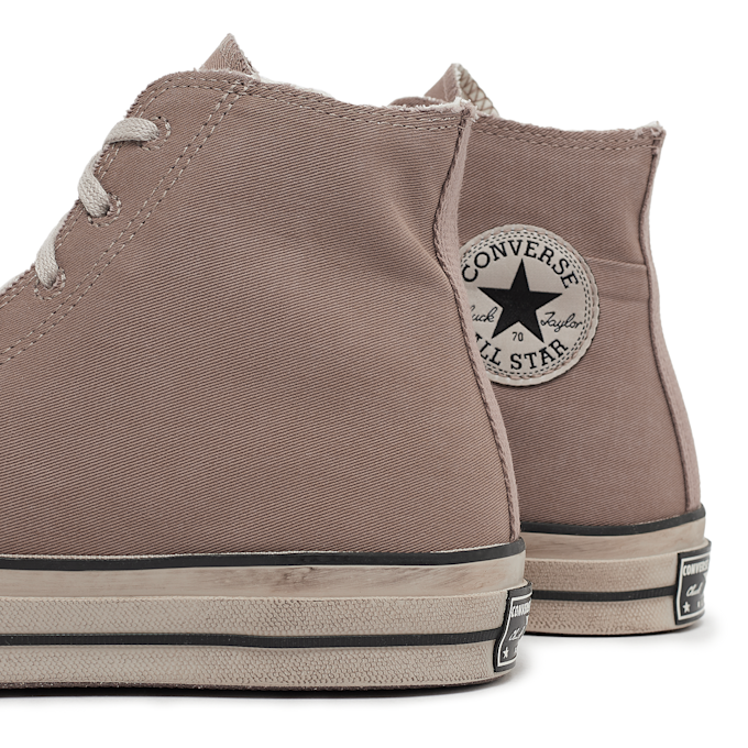 Converse x Beyond Retro CT70 brown 84223 5