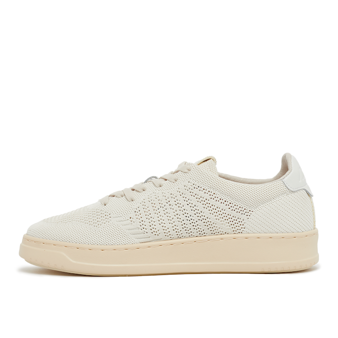 Autry Medalist Easeknit beige 84219 3