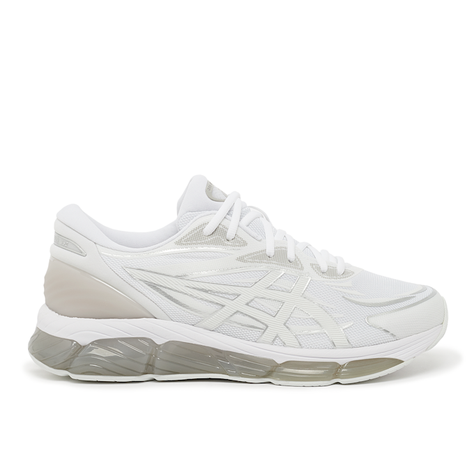 ASICS SportStyle Gel-Quantum 360 VIII white 84235 2