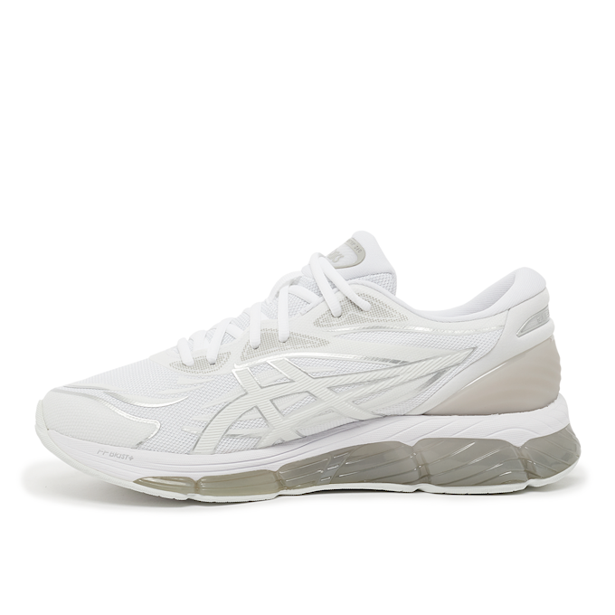 ASICS SportStyle Gel-Quantum 360 VIII weiß 84235 3