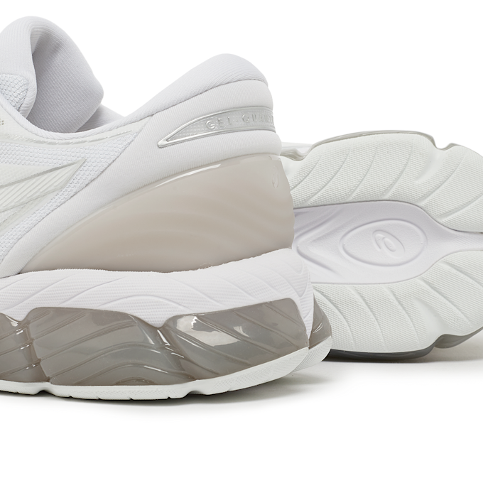 ASICS SportStyle Gel-Quantum 360 VIII weiß 84235 7