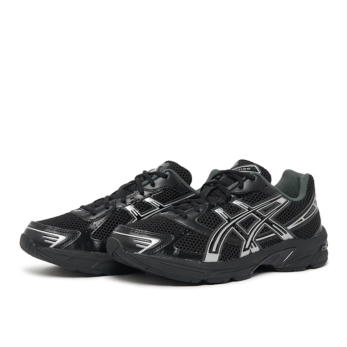 ASICS SportStyle Gel-1130 zwart 84243 1