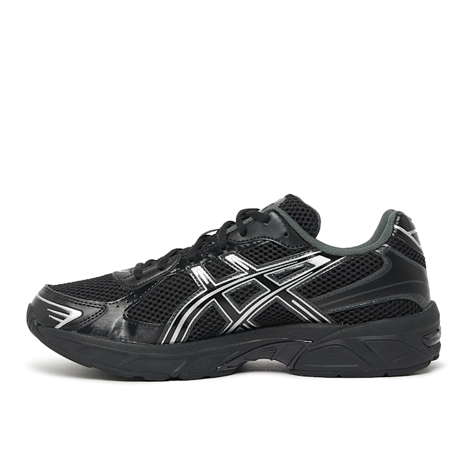 ASICS SportStyle Gel-1130 black 84243 3