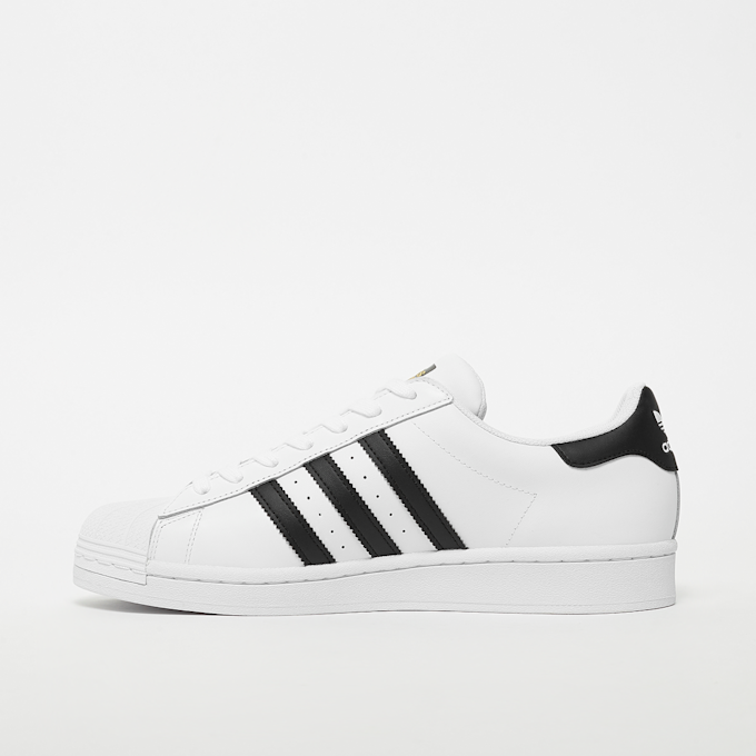 adidas Originals Wmns Superstar weiß 84260 3